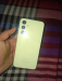 Samsung Galaxy A54